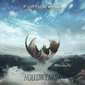 Earthworks : Hollow Earth